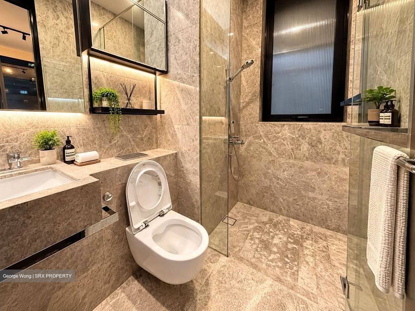 Martin Modern (D9), Condominium #628835951
